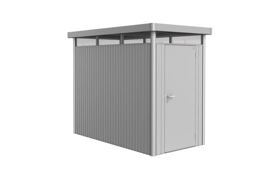 Casetta Highline Biohort