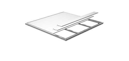 Smartbase Biohort