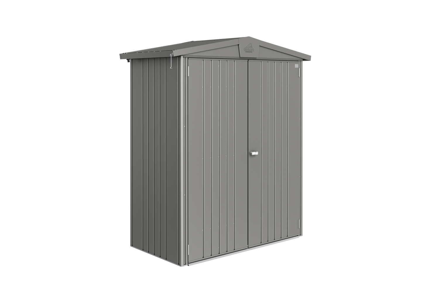 Casetta Europa Biohort