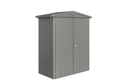Casetta Europa Biohort