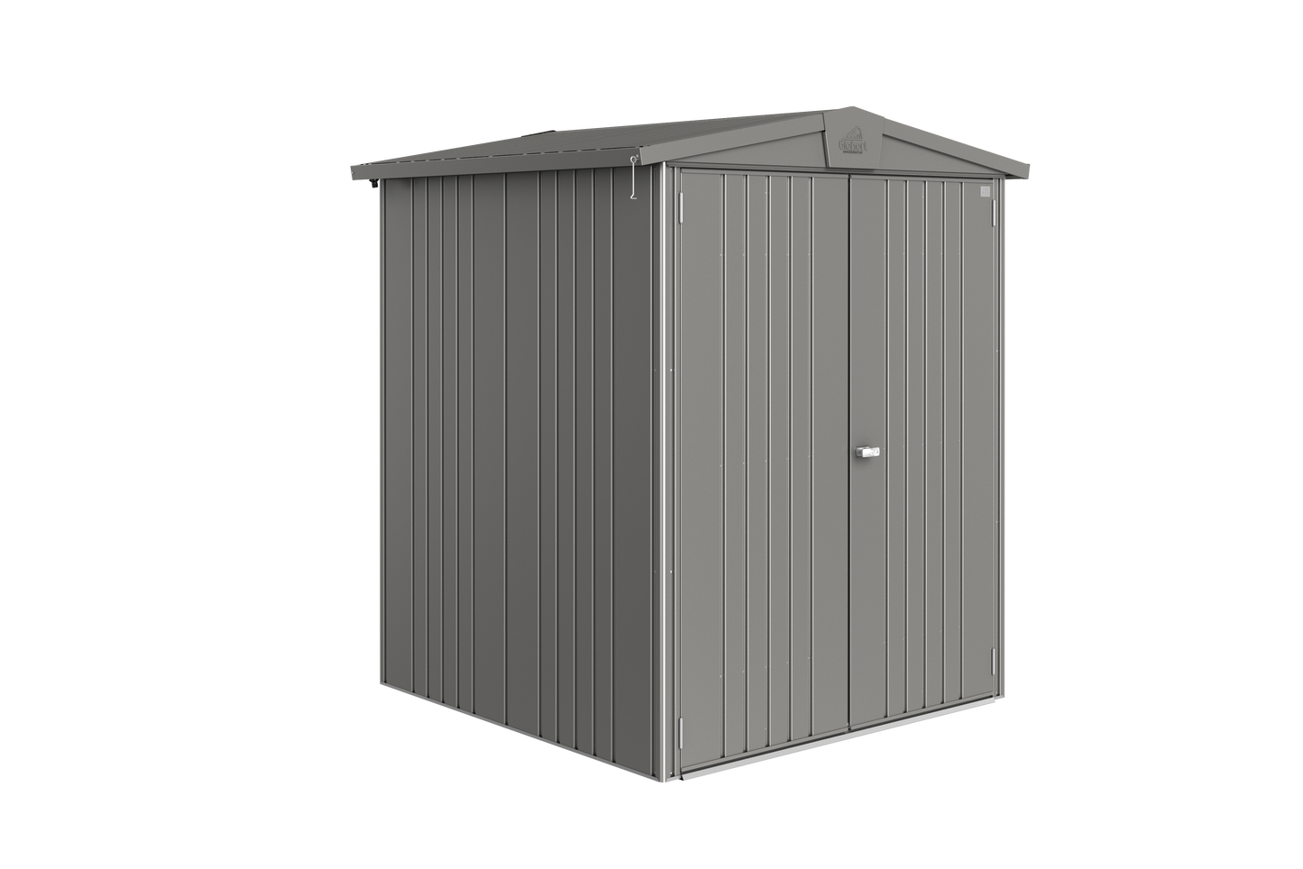Casetta Europa Biohort