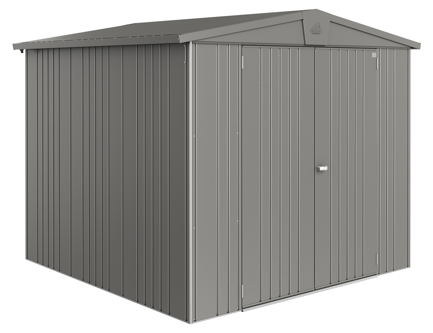 Casetta Europa Biohort