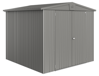 Casetta Europa Biohort