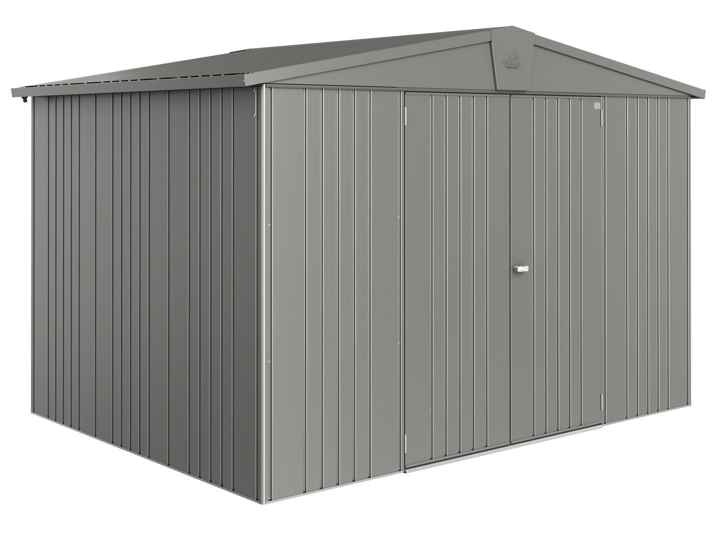 Casetta Europa Biohort