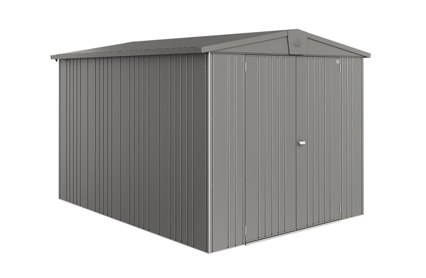 Casetta Europa Biohort