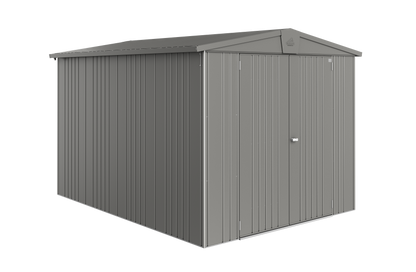 Casetta Europa Biohort