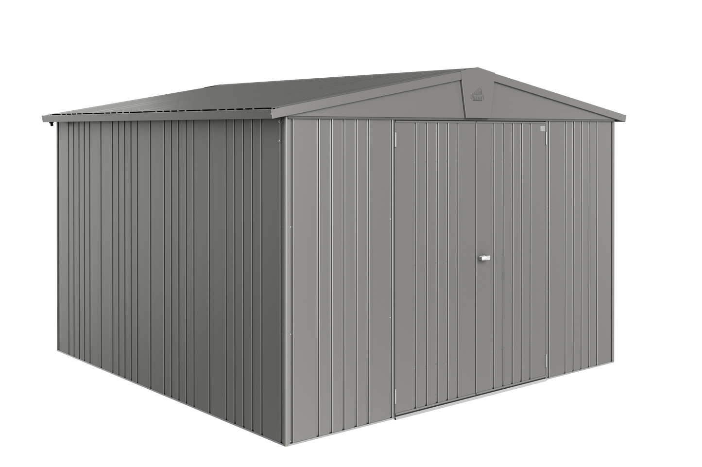 Casetta Europa Biohort