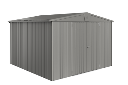Casetta Europa Biohort