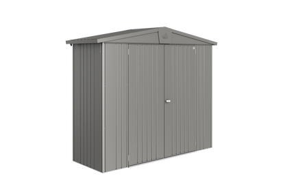 Casetta Europa Biohort