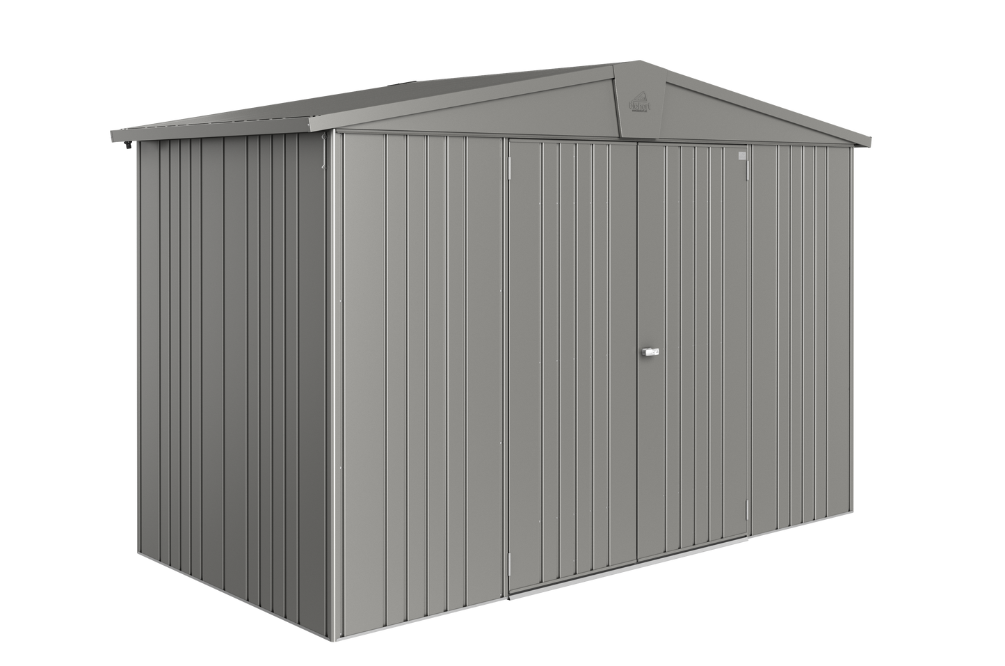 Casetta Europa Biohort