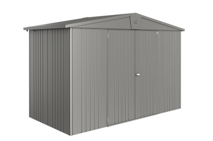 Casetta Europa Biohort