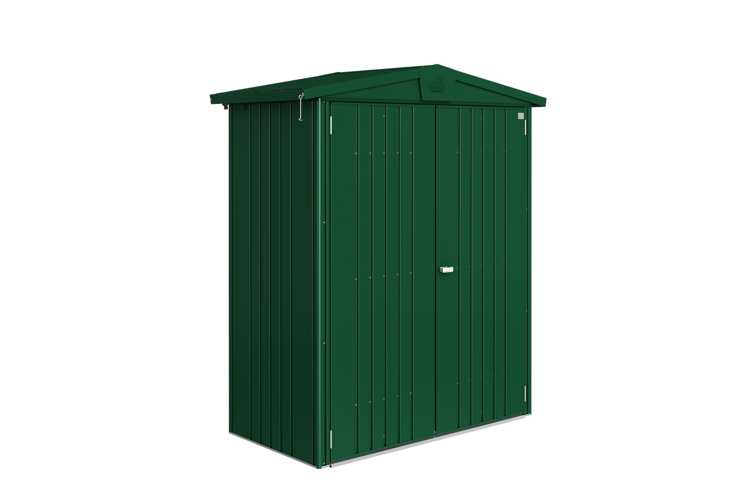 Casetta Europa Biohort