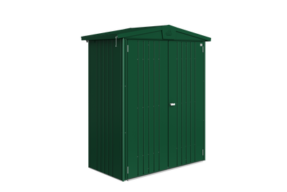 Casetta Europa Biohort