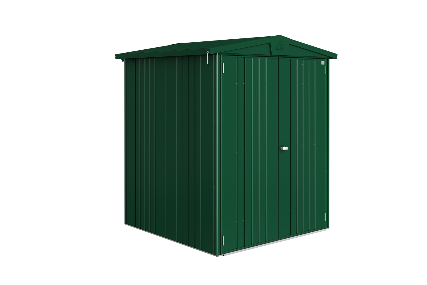 Casetta Europa Biohort