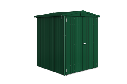 Casetta Europa Biohort