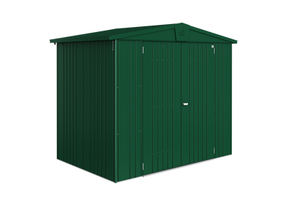 Casetta Europa Biohort