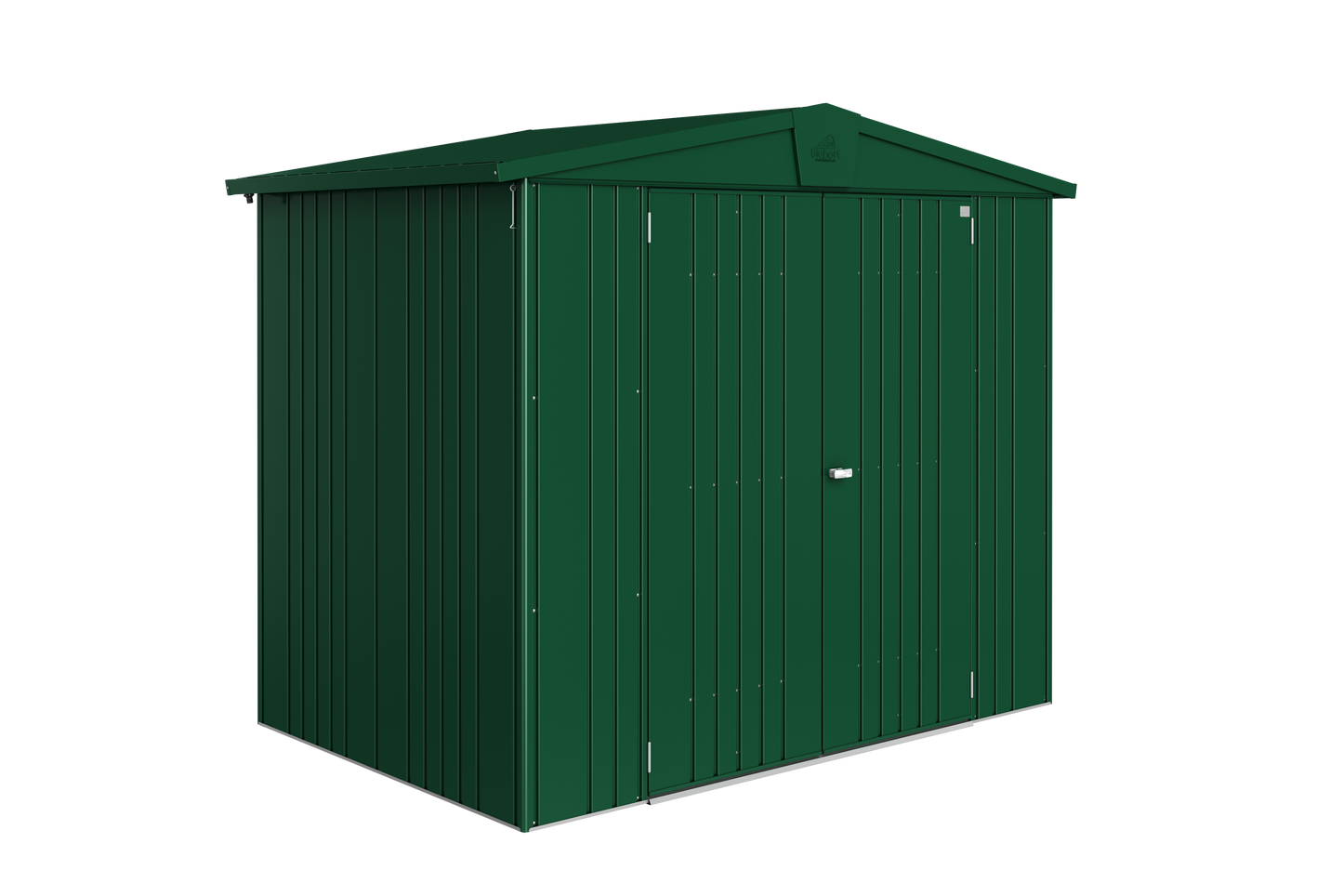 Casetta Europa Biohort