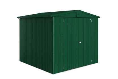 Casetta Europa Biohort