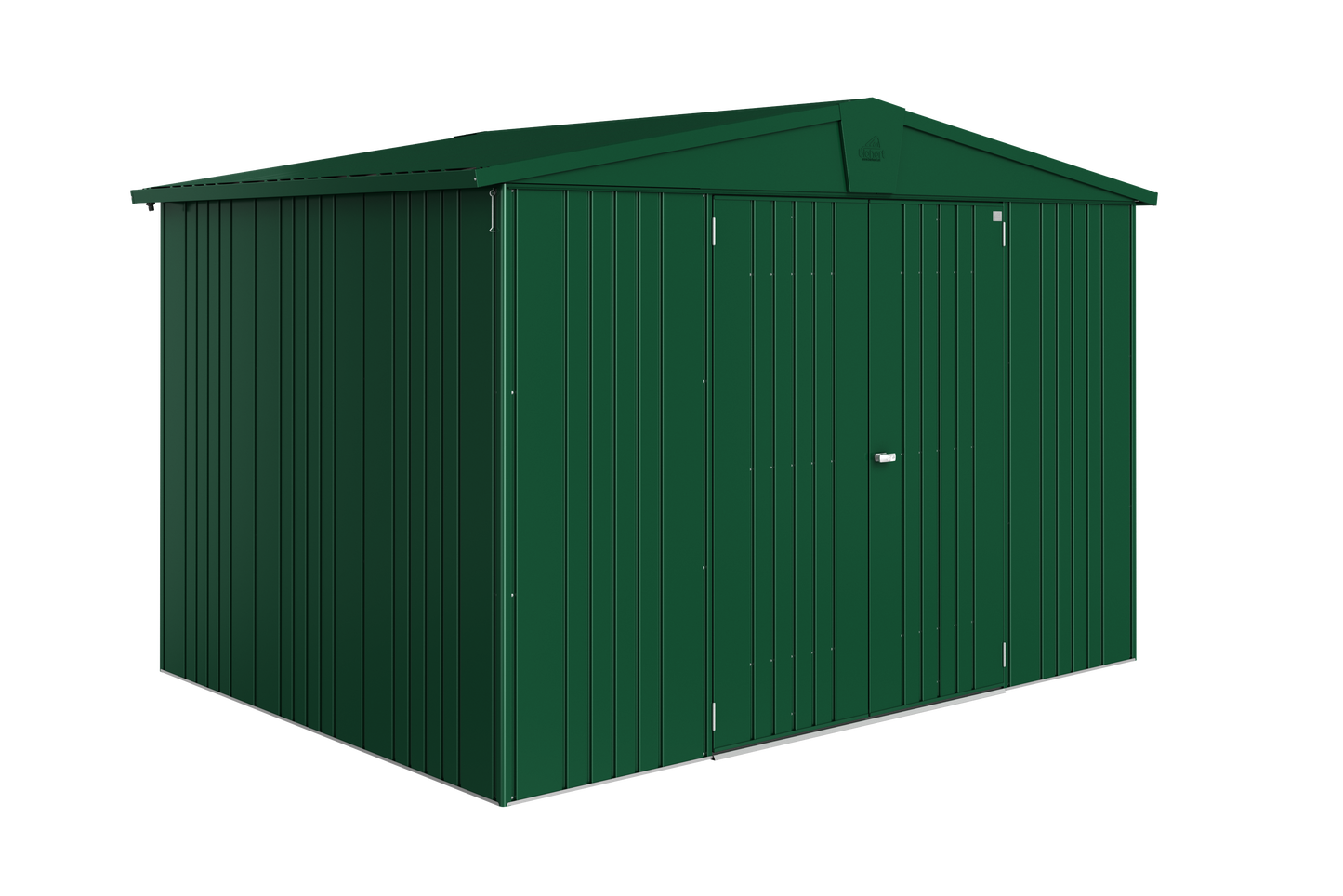 Casetta Europa Biohort