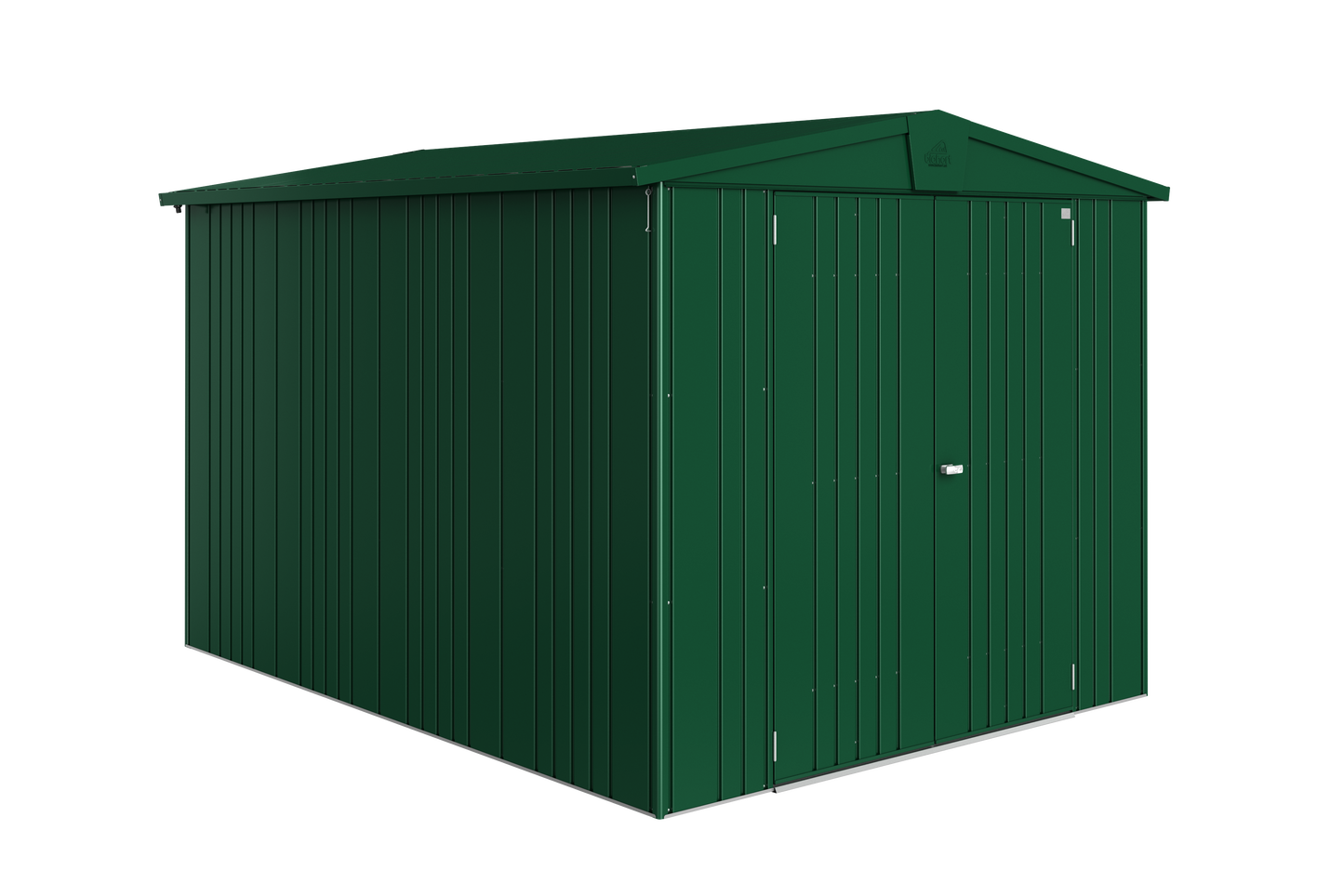 Casetta Europa Biohort