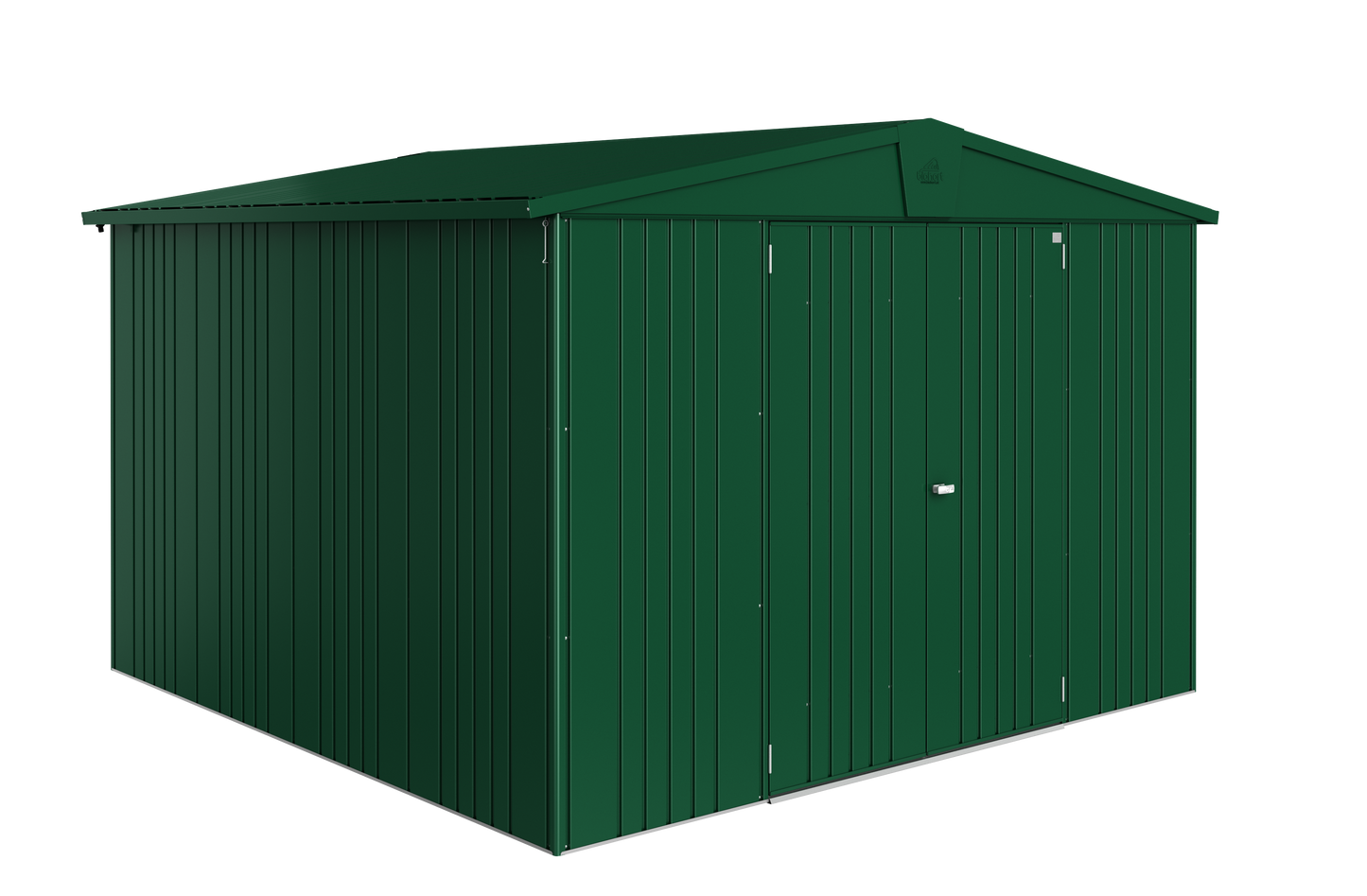 Casetta Europa Biohort