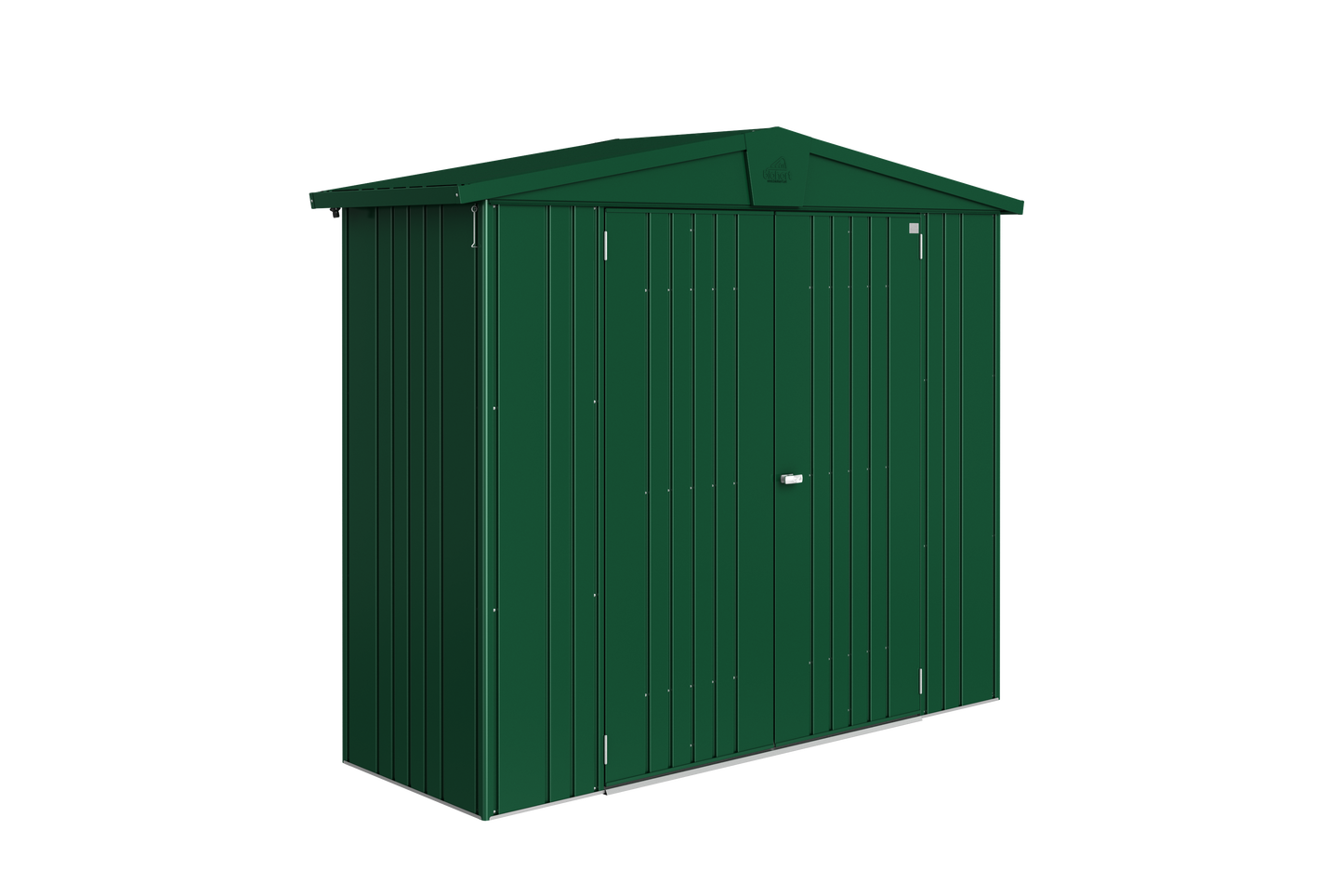 Casetta Europa Biohort