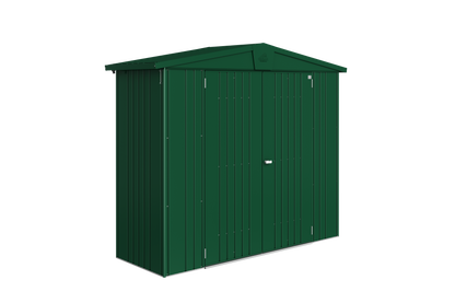 Casetta Europa Biohort