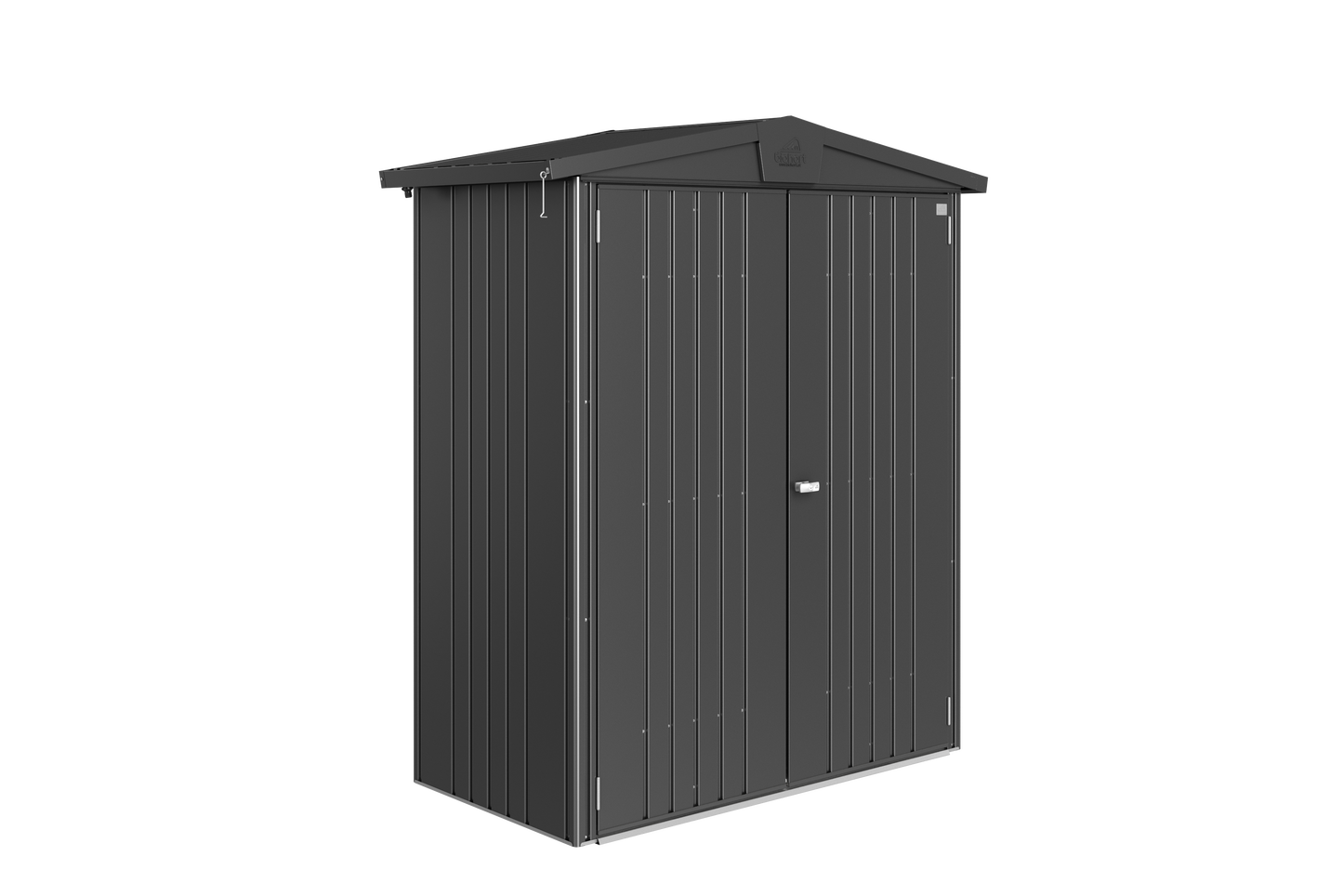 Casetta Europa Biohort