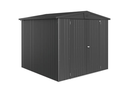 Casetta Europa Biohort