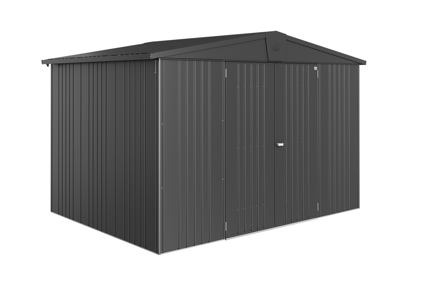 Casetta Europa Biohort
