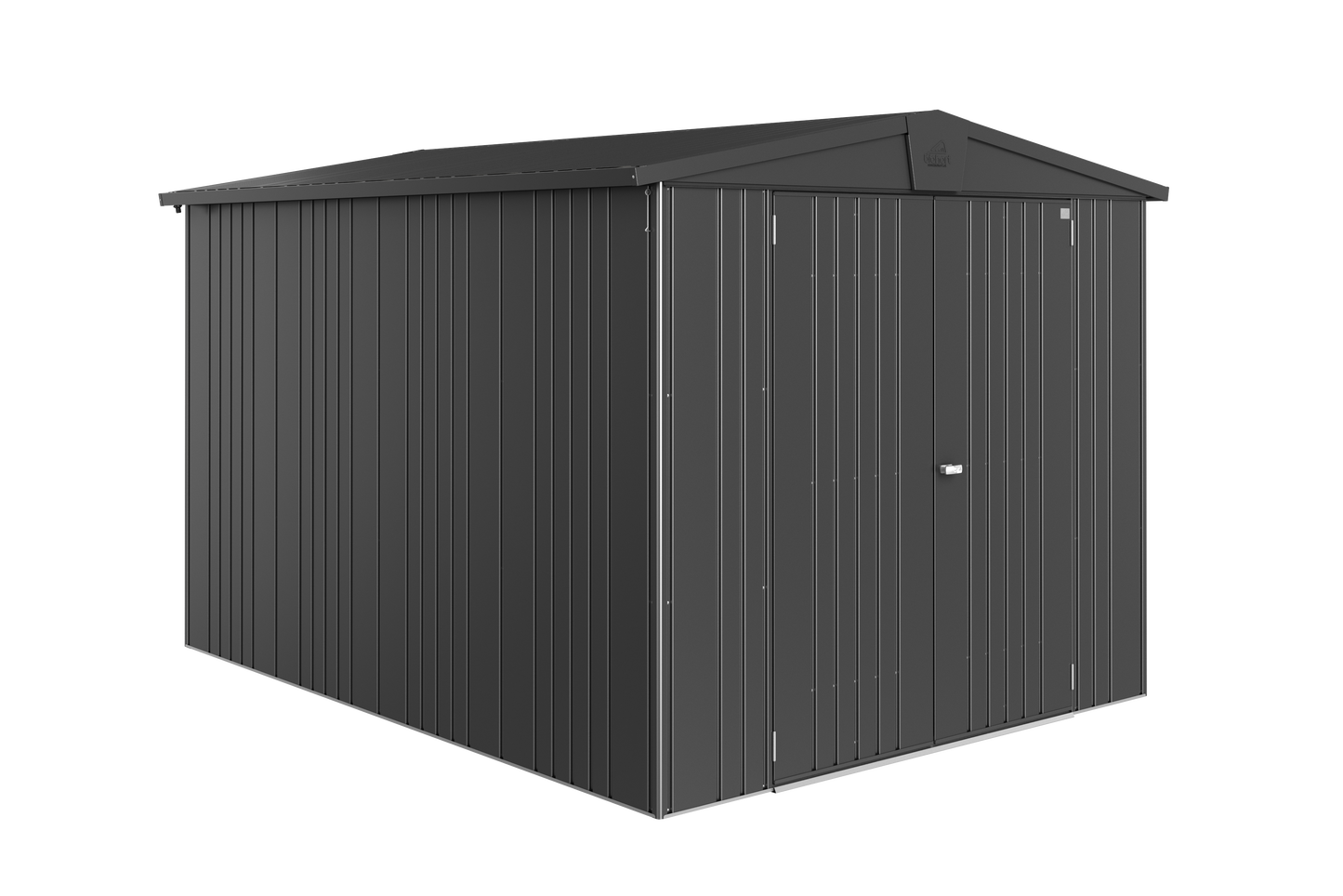 Casetta Europa Biohort