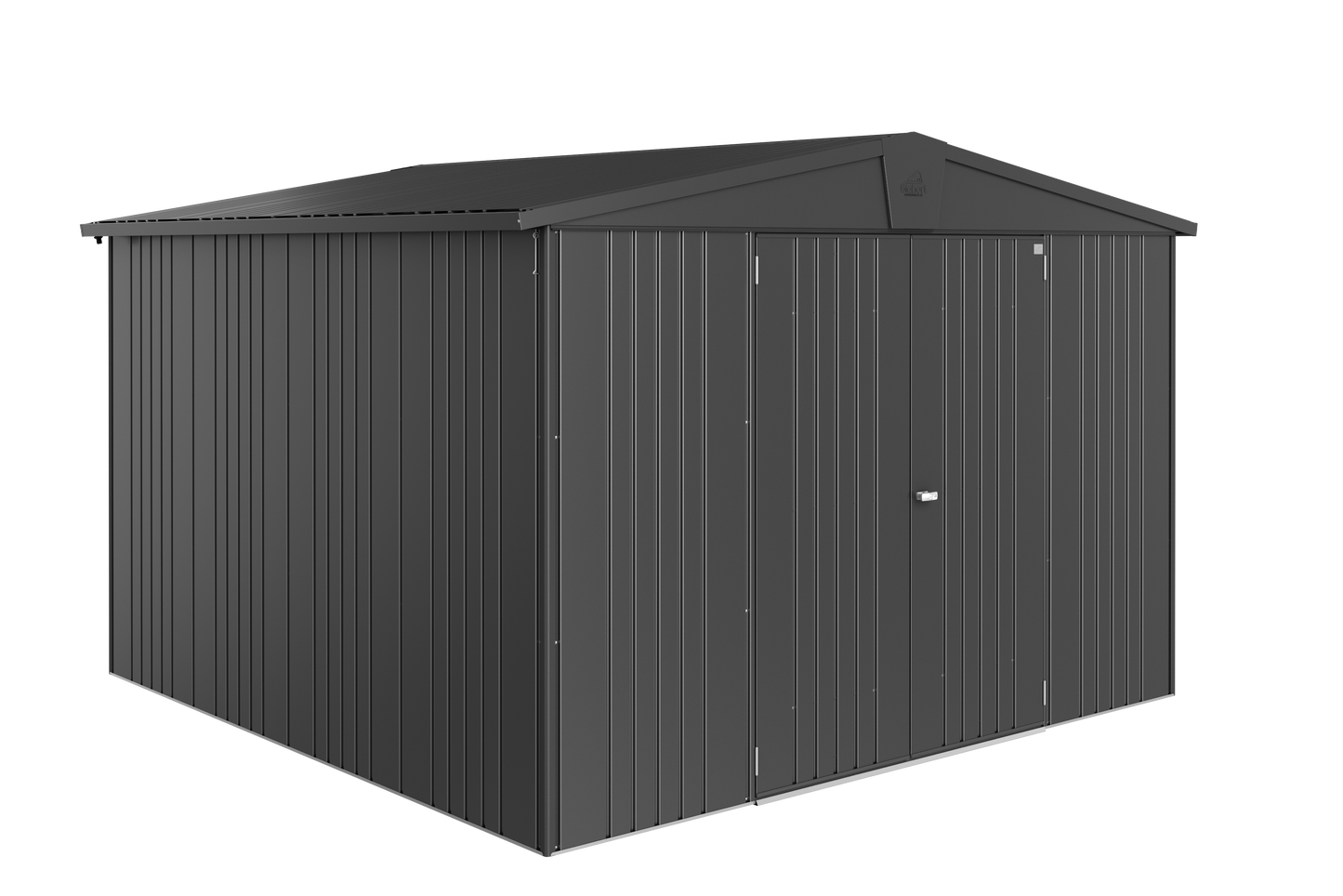 Casetta Europa Biohort