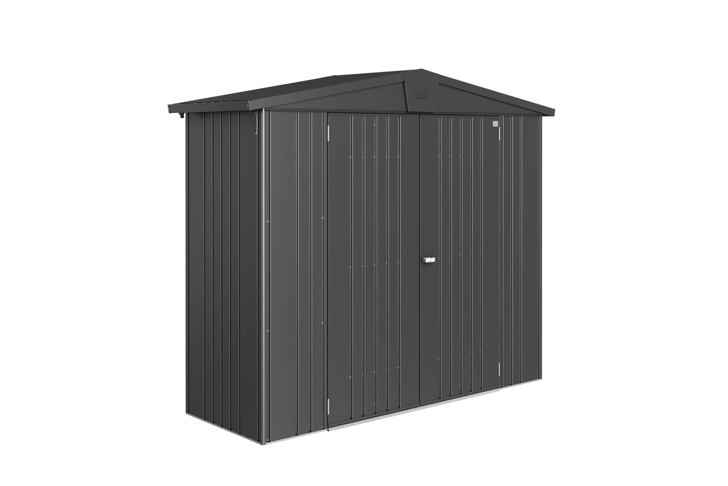 Casetta Europa Biohort