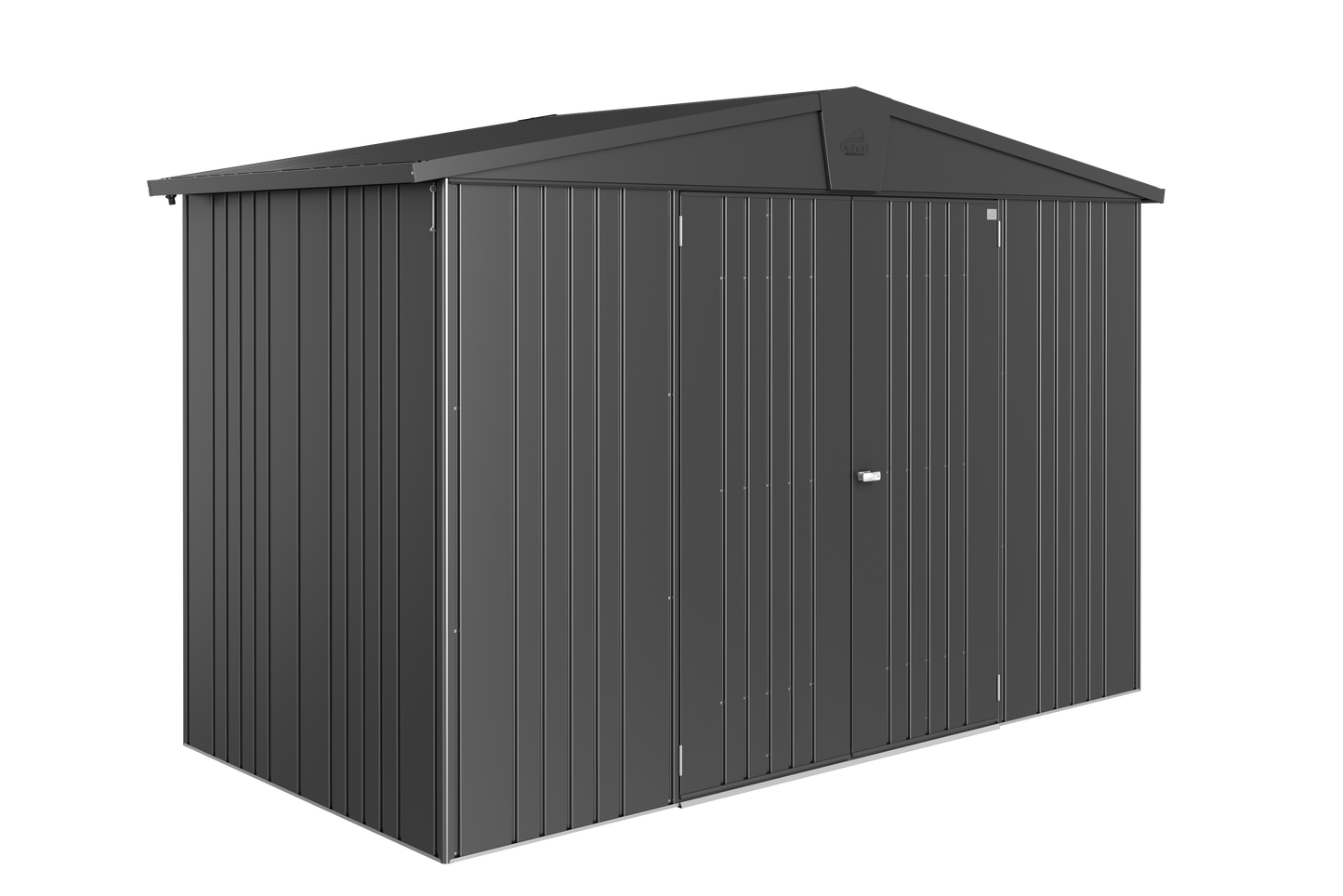 Casetta Europa Biohort