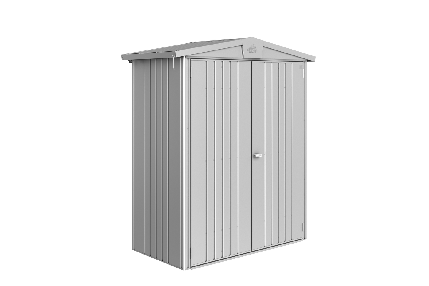 Casetta Europa Biohort