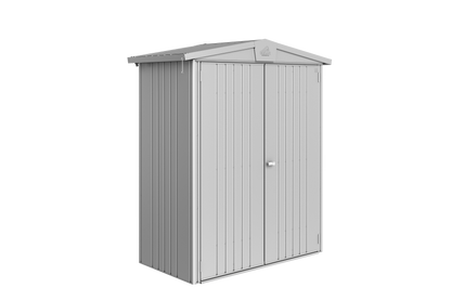 Casetta Europa Biohort