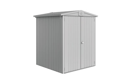 Casetta Europa Biohort