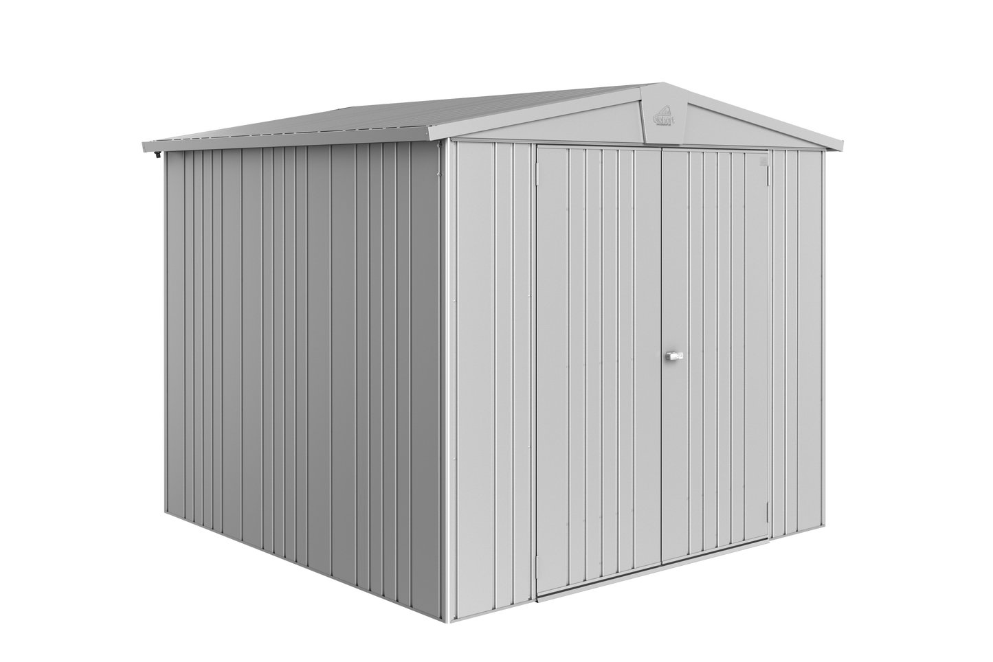 Casetta Europa Biohort