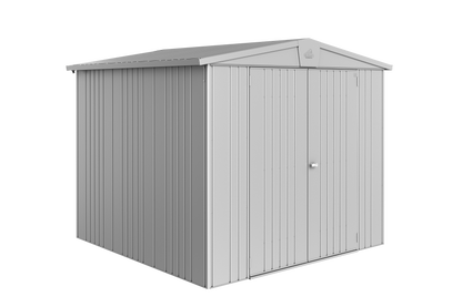 Casetta Europa Biohort