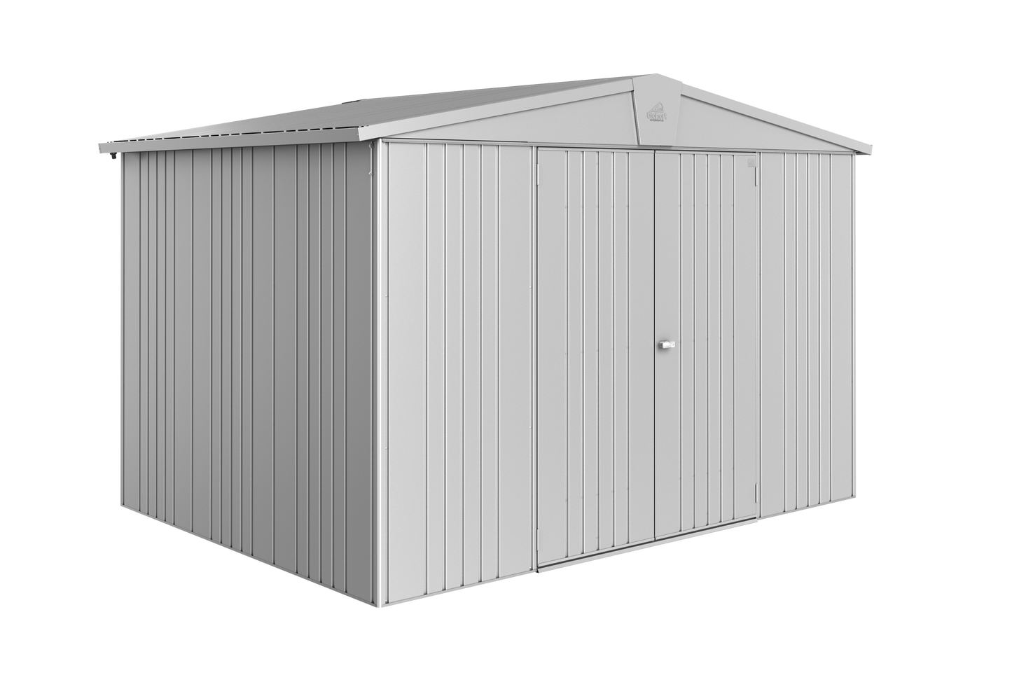 Casetta Europa Biohort