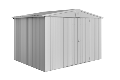 Casetta Europa Biohort