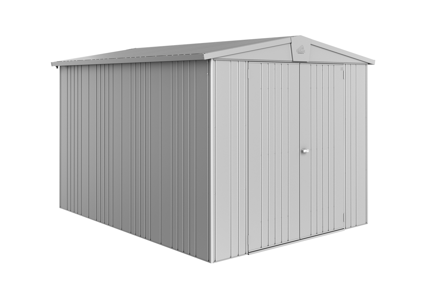 Casetta Europa Biohort