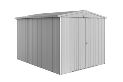 Casetta Europa Biohort