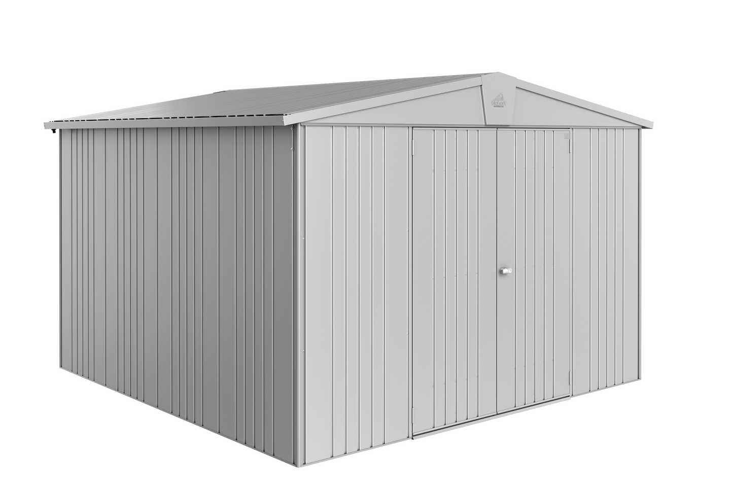 Casetta Europa Biohort
