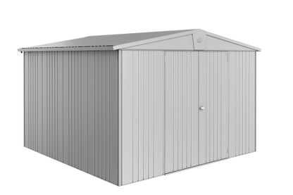 Casetta Europa Biohort