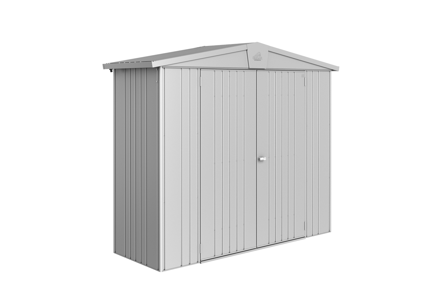 Casetta Europa Biohort
