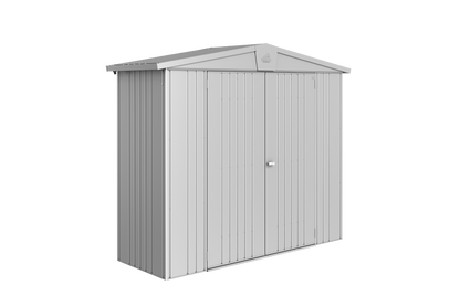 Casetta Europa Biohort