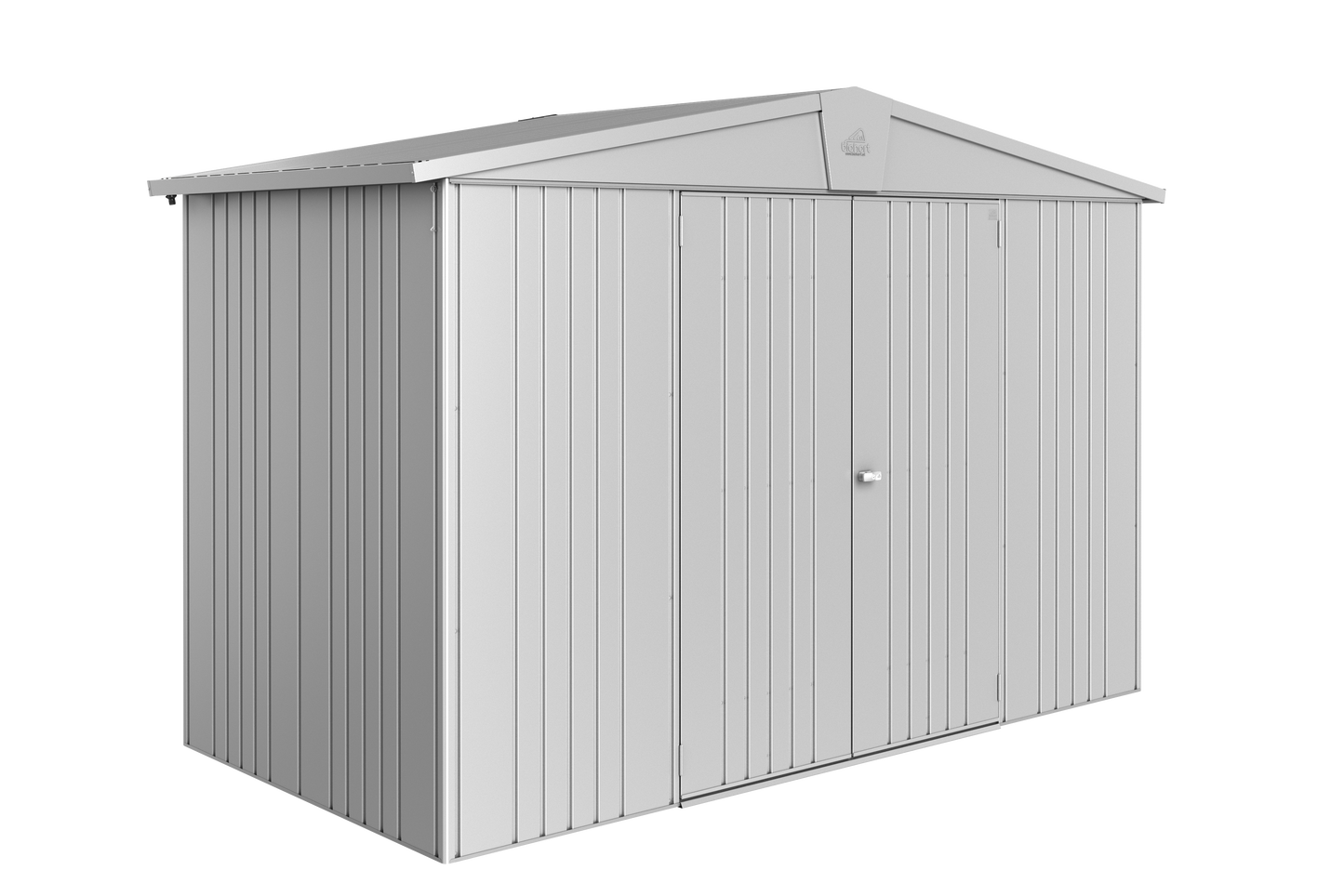 Casetta Europa Biohort