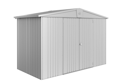 Casetta Europa Biohort