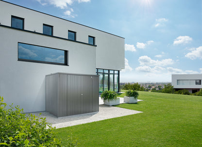 Armadio porta attrezzi Biohort